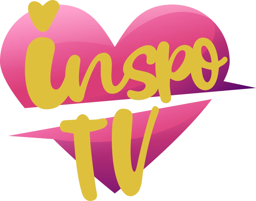 InspoTV
